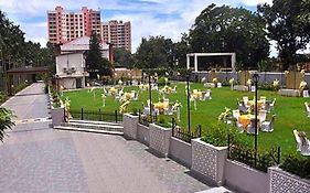 Sinclairs Siliguri